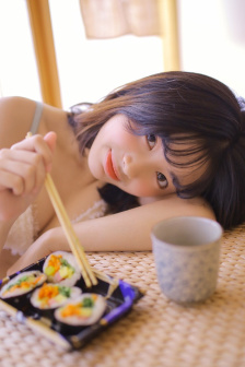 一生一世电视剧全集